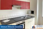 Gemütliche 2-Zimmer-Wohnung mit Loggia und Einbauküche in Chemnitz-Hilbersdorf! 2 zimmer