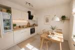 Etagenwohnung Berlin Rudow - 2 Zimmer, 55 m&sup2;, 970&euro; | Angebot:26594982