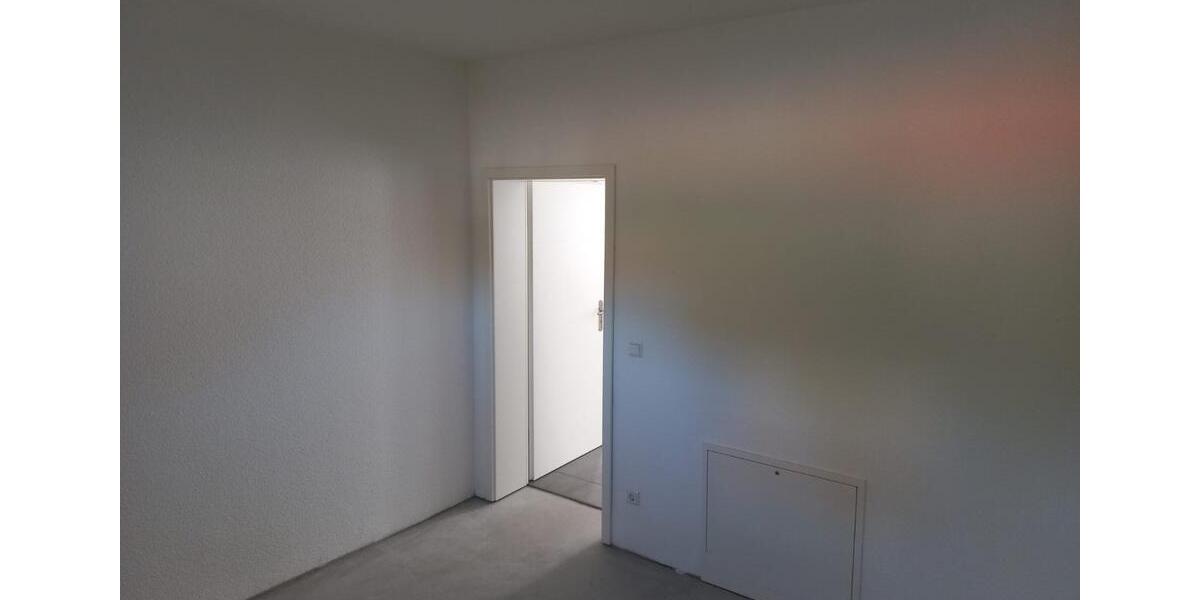 Erdgeschoßwohnung Mansfeld - 3 Zimmer, 60 m&sup2;, 400&euro; | Angebot:26576547