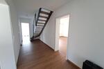 Etagenwohnung Langfurth - 5 Zimmer, 145 m&sup2;, 1.100&euro; | Angebot:26597401