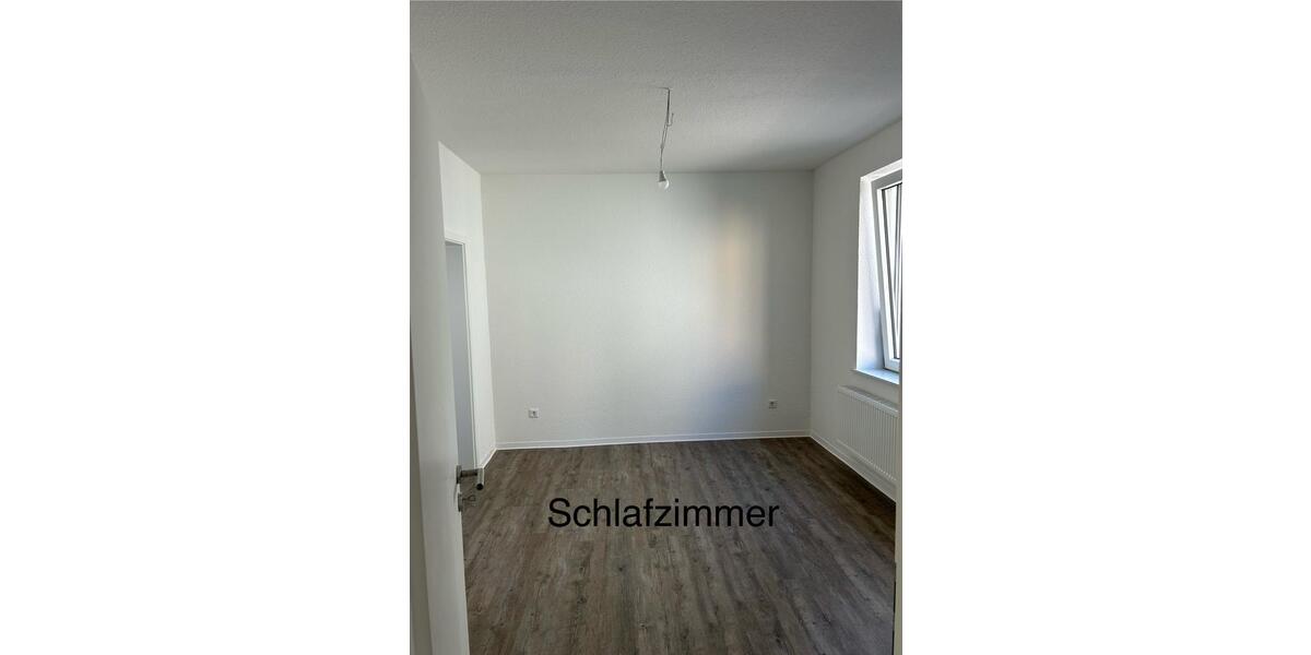 Erdgeschoßwohnung Dortmund Hombruch - 2 Zimmer, 35 m&sup2;, 500&euro; | Angebot:26350477