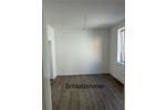 Erdgeschoßwohnung Dortmund Hombruch - 2 Zimmer, 35 m&sup2;, 500&euro; | Angebot:26350477