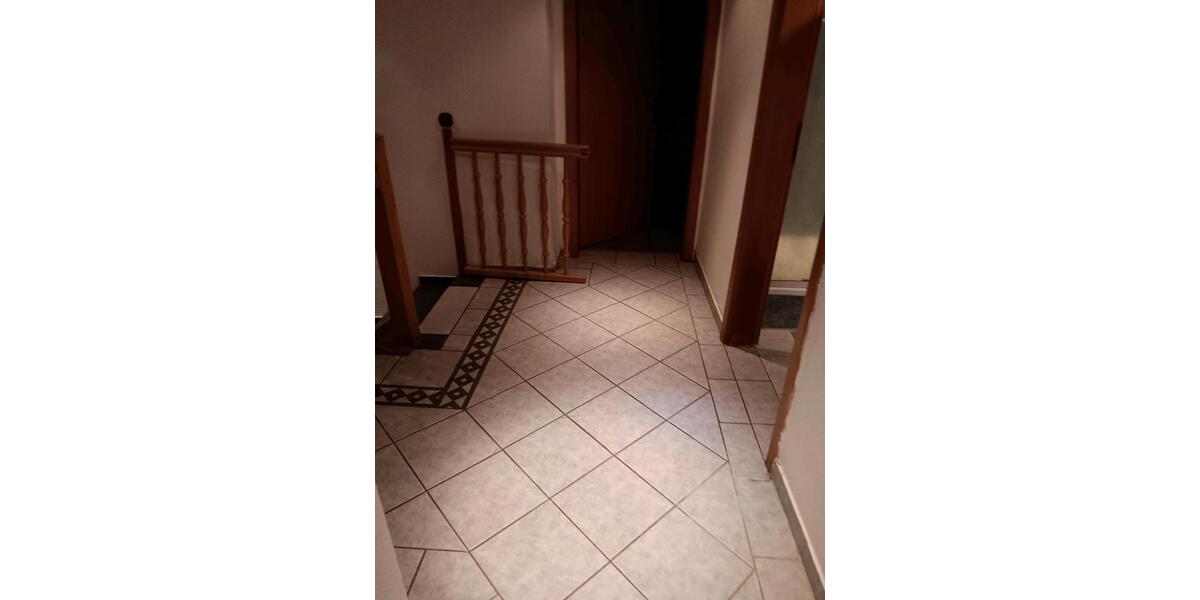 Etagenwohnung Dörpen - 2 Zimmer, 70 m&sup2;, 780&euro; | Angebot:25857190