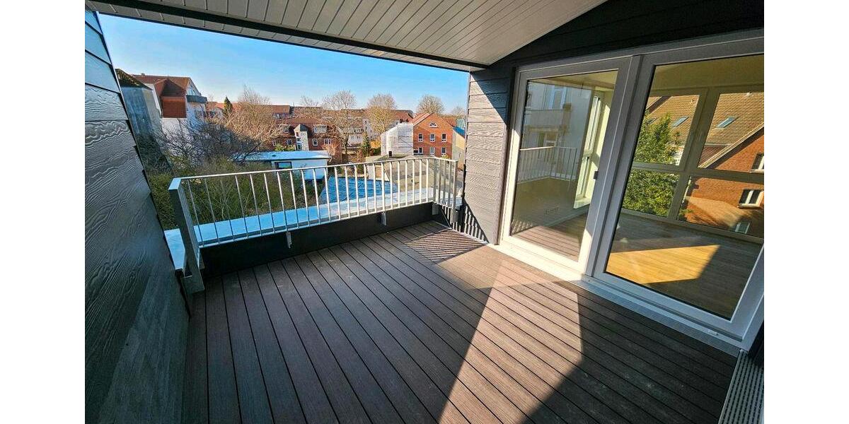 Einfamilienhaus Tastrup - 4 Zimmer, 80 m&sup2;, 784&euro; | Angebot:26459808