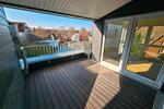 Einfamilienhaus Tastrup - 4 Zimmer, 80 m&sup2;, 784&euro; | Angebot:26459808