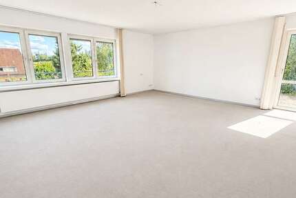 Wohnung Rottweil - 1.5 Zimmer, 55 m&sup2;, 600&euro; | Angebot:27091186
