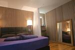 StundenZimmer KuschelZimmer DayUse für Paare
