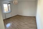Etagenwohnung Querfurt - 3 Zimmer, 62 m&sup2;, 425&euro; | Angebot:26635225