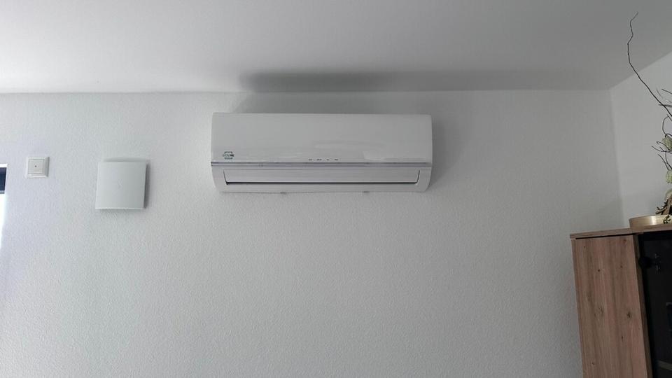 Etagenwohnung Barnstorf - 3 Zimmer, 84 m&sup2;, 1.000&euro; | Angebot:26459157
