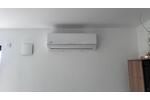 Etagenwohnung Barnstorf - 3 Zimmer, 84 m&sup2;, 1.000&euro; | Angebot:26459157