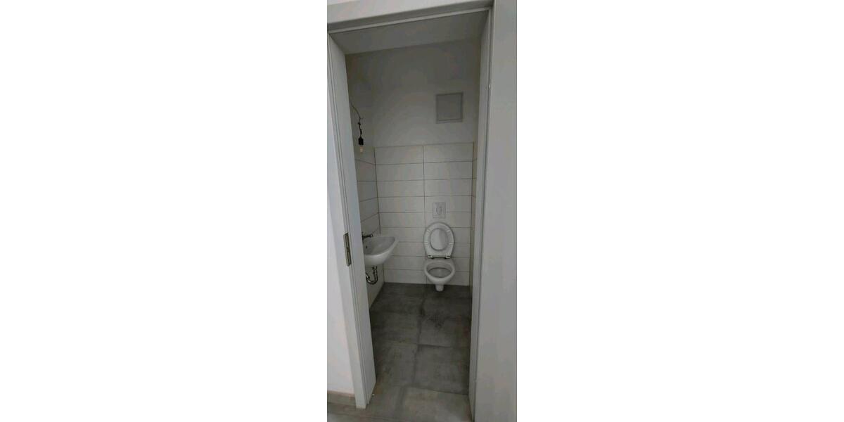 Gewerbeobjekt Neuruppin - 1.800&euro; | Angebot:26206892