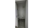 Gewerbeobjekt Neuruppin - 1.800&euro; | Angebot:26206892