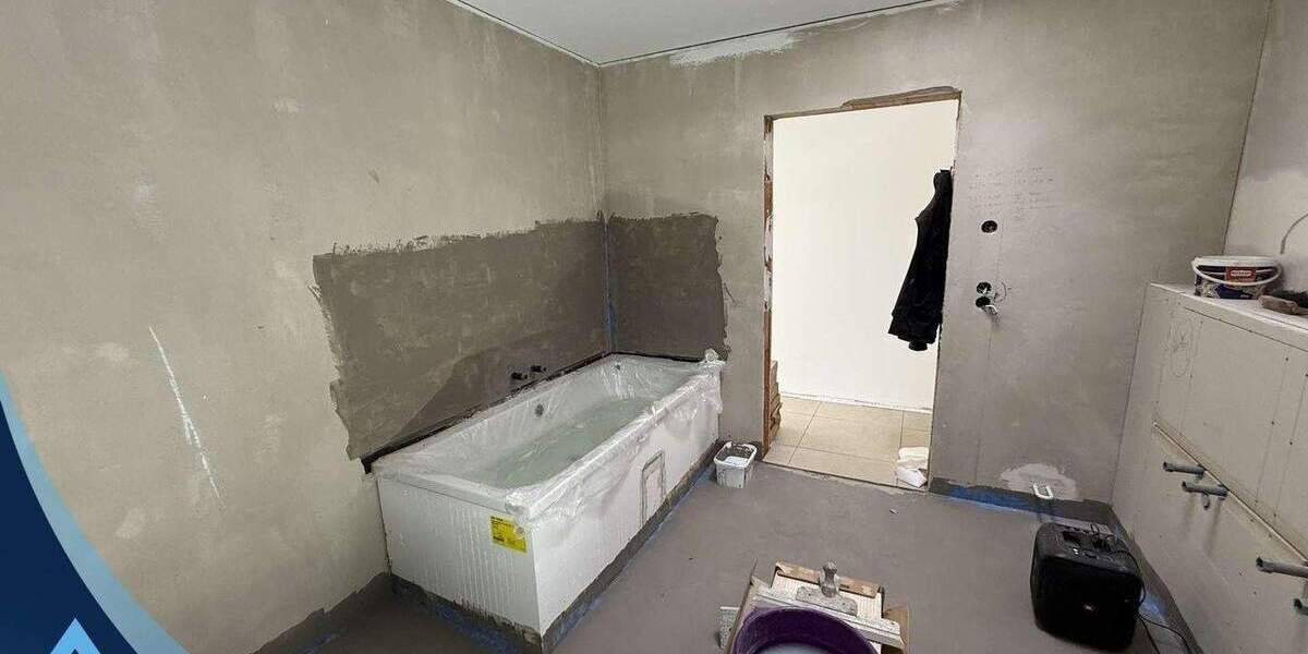 Luxus-Einfamilienhaus zur Miete in Stendal - selten, ruhig, hochwertig saniert (2025) 5 zimmer