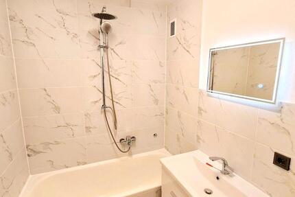 Wohnung Bayreuth City - 3 Zimmer, 79 m&sup2;, 1.000&euro; | Angebot:24877712