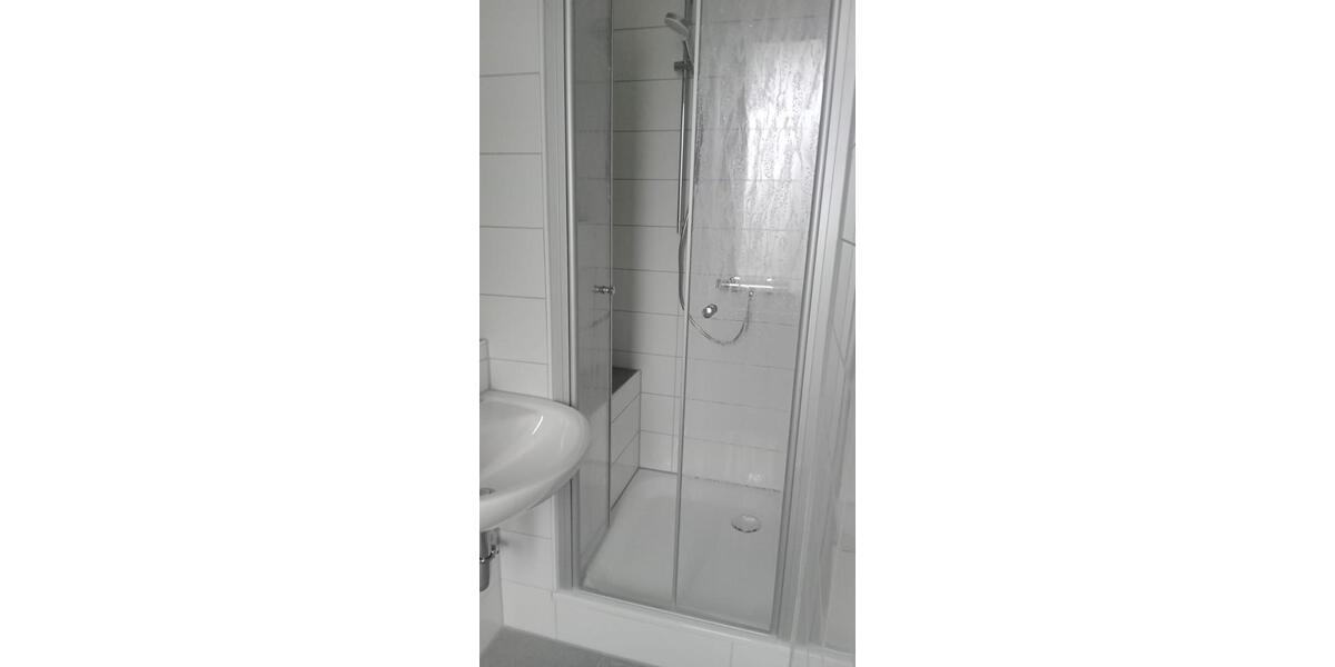 Erdgeschoßwohnung Osnabrück Eversburg - 3 Zimmer, 75 m&sup2;, 830&euro; | Angebot:26018136