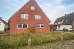 Erdgeschoßwohnung Ottersberg - 3 Zimmer, 66 m&sup2;, 730&euro; | Angebot:26579171
