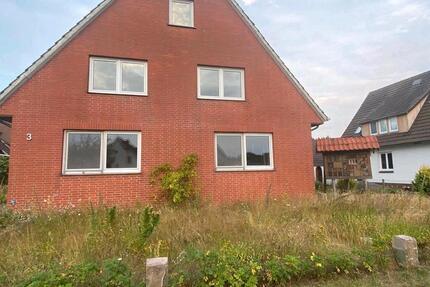Wohnung Ottersberg - 3 Zimmer, 66 m&sup2;, 730&euro; | Angebot:26579171