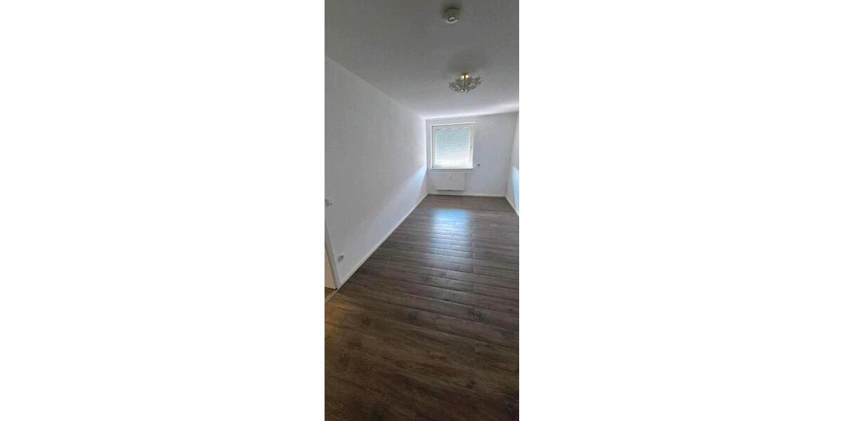 Etagenwohnung Wertheim - 4 Zimmer, 97 m&sup2;, 850&euro; | Angebot:26546709