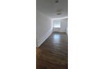 Etagenwohnung Wertheim - 4 Zimmer, 97 m&sup2;, 850&euro; | Angebot:26546709