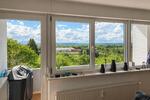 Etagenwohnung Trier Kürenz - 3 Zimmer, 100 m&sup2;, 1.100&euro; | Angebot:26347963