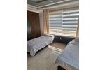 Wohnen auf Zeit Krefeld Benrad - 3 Zimmer, 70 m&sup2;, 25&euro; | Angebot:26063869