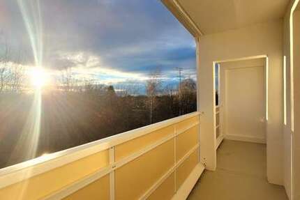 Wohnung Freiberg Freiberg West - 4 Zimmer, 72 m&sup2;, 544&euro; | Angebot:26542420