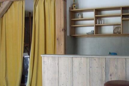 Mitwohnen in der Natur 3 zimmer