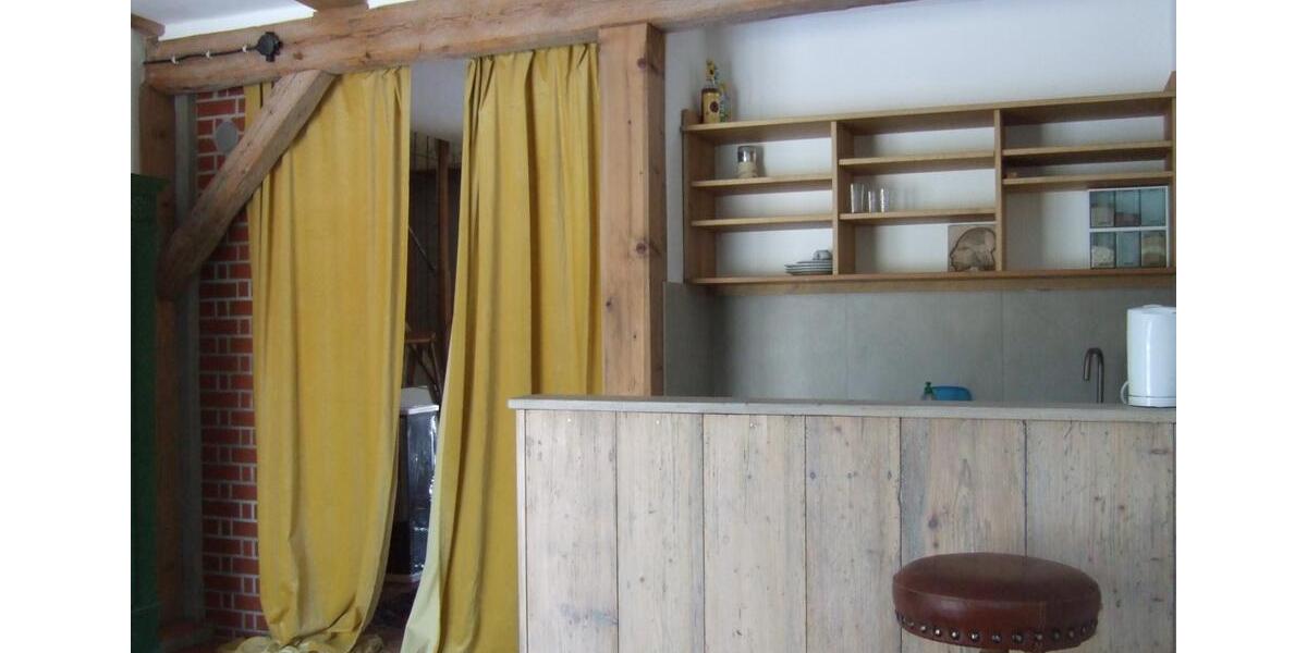 Mitwohnen in der Natur 3 zimmer