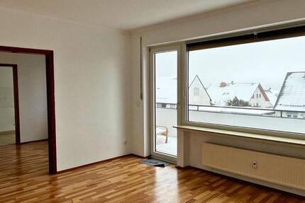 Wohnung Bad Emstal - 3 Zimmer, 89 m&sup2;, 590&euro; | Angebot:24837279