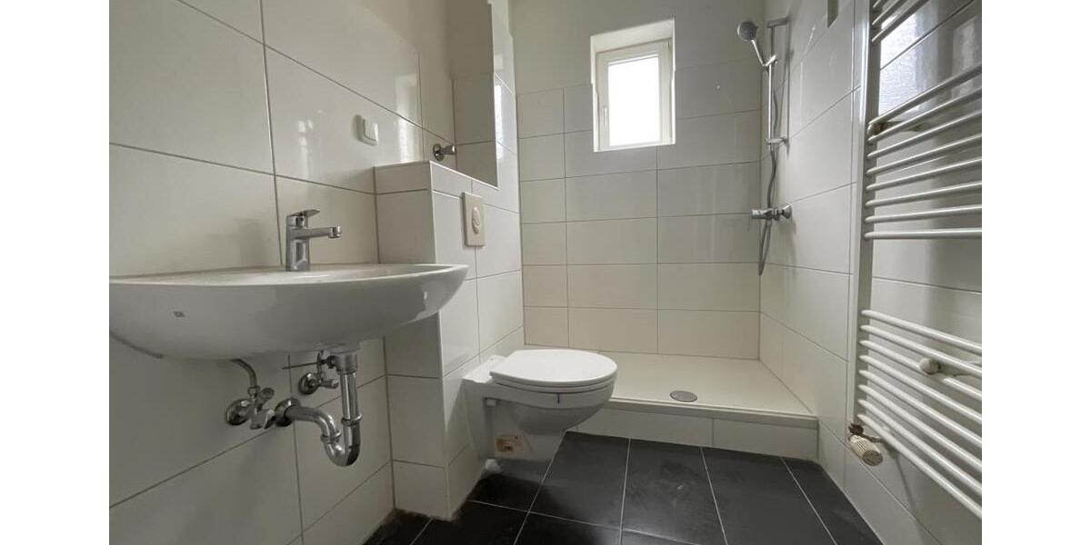 Etagenwohnung Wilhelmshaven Fedderwardergroden - 2 Zimmer, 60 m&sup2;, 409&euro; | Angebot:26287365
