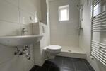 Etagenwohnung Wilhelmshaven Fedderwardergroden - 2 Zimmer, 60 m&sup2;, 409&euro; | Angebot:26287365