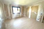 Etagenwohnung Engelsbrand Grunbach - 4 Zimmer, 95 m&sup2;, 850&euro; | Angebot:26289997