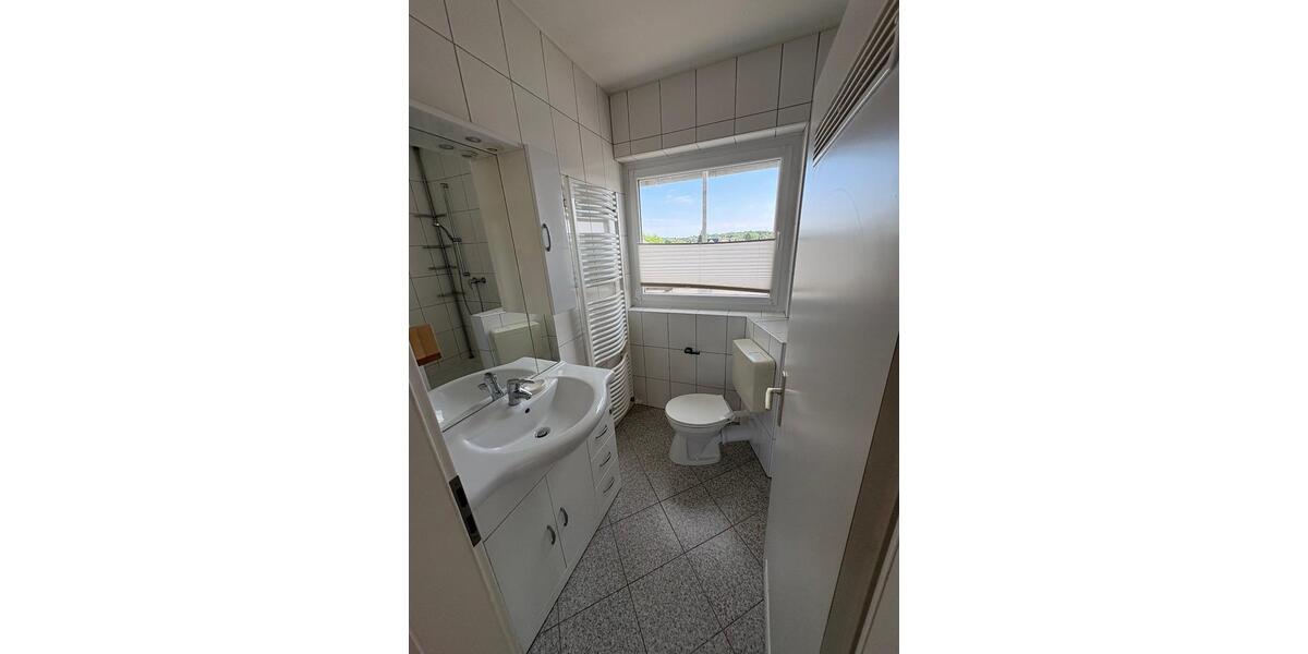 Terrassenwohnung Darmstadt Darmstadt-Ost - 2 Zimmer, 72 m&sup2;, 950&euro; | Angebot:26644169