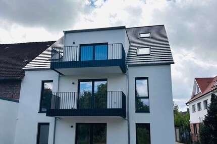 Wohnung zum Mieten in Weiterstadt 1.390 € 92 m² 3 zimmer