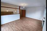 Etagenwohnung Wöllstein - 2 Zimmer, 49 m&sup2;, 470&euro; | Angebot:25982055