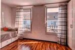 Reihenhaus Worms Nördliche Vororte - 5 Zimmer, 141 m&sup2;, 1.600&euro; | Angebot:26615154