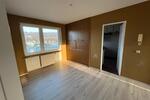 Etagenwohnung Birkenfeld - 3 Zimmer, 83 m&sup2;, 700&euro; | Angebot:26441199