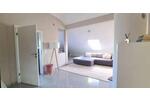 Einfamilienhaus Pohlheim - 3 Zimmer, 112 m&sup2;, 1.300&euro; | Angebot:25843138