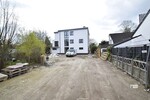 Hoch moderne EG Wohnung Neubau zum 1. Juli 2026 + Rollläden + Stellplatz ohne Küche mit Gartenteil - Erdgeschoßwohnung Weyhe Leeste | Angebot:26725489