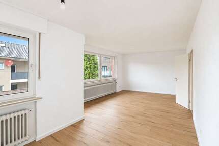 Wohnung Edewecht - 3 Zimmer, 82 m&sup2;, 670&euro; | Angebot:27644302