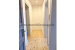 Etagenwohnung Hamburg Ottensen - 2 Zimmer, 48 m&sup2;, 1.071&euro; | Angebot:26909880