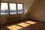 Etagenwohnung Bremen Blumenthal - 2 Zimmer, 60 m&sup2;, 612&euro; | Angebot:24685619