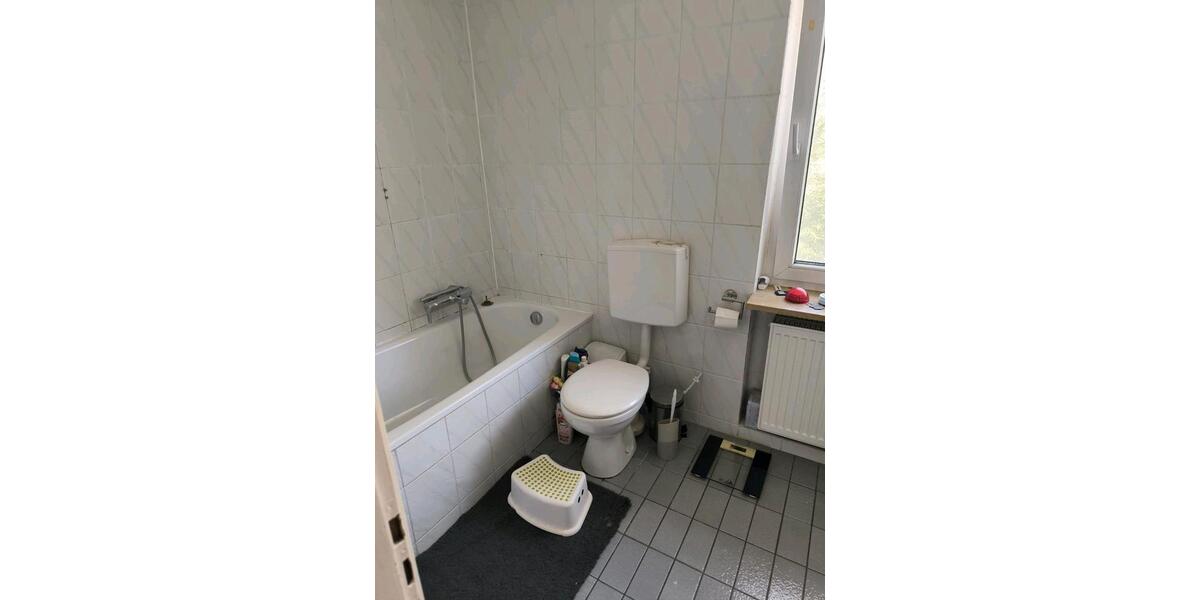 Reihenhaus Nürnberg Zerzabelshof - 4 Zimmer, 110 m&sup2;, 1.690&euro; | Angebot:26048187