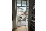 Etagenwohnung Lüneburg - 2 Zimmer, 60 m&sup2;, 980&euro; | Angebot:26616533