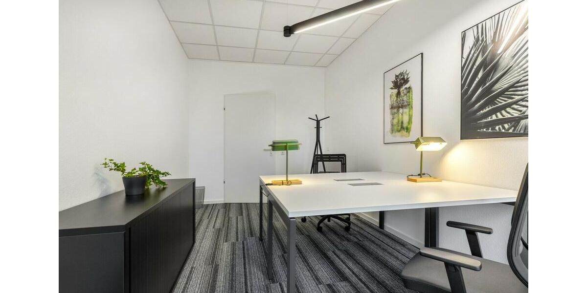 Gewerbeobjekt Weiterstadt - 700&euro; | Angebot:9528919