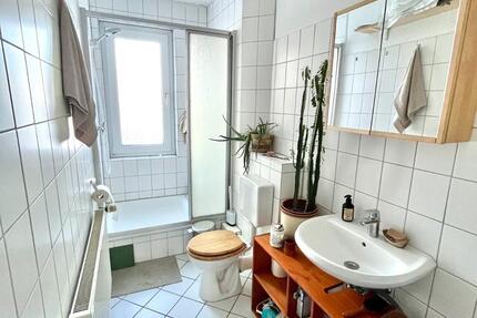 2 Zimmerwohnug - 2 Monate (Februar-April) Hannover Zwischenmiete 2 zimmer