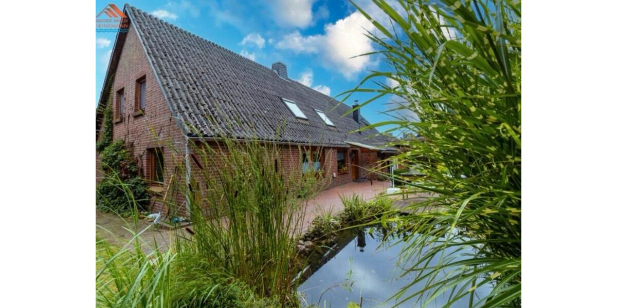 Wohnen auf Zeit Wingst - 2 Zimmer, 25 m&sup2;, 500&euro; | Angebot:24459415