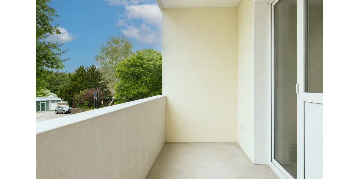 Etagenwohnung Obernkirchen - 2 Zimmer, 60 m&sup2;, 720&euro; | Angebot:26505263
