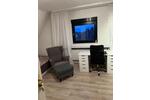 Wohnen auf Zeit Linden - 1 Zimmer, 25 m&sup2;, 390&euro; | Angebot:25975981