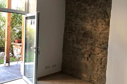 Wohnung Schwäbisch Hall - 2 Zimmer, 46 m&sup2;, 800&euro; | Angebot:25064632